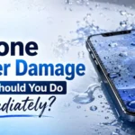 Best Apple repair Service Center in Kolkata